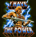 7f3deac55407315c8d0932db7c0ec4c2.jpg