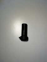 IMG_4291.jpeg