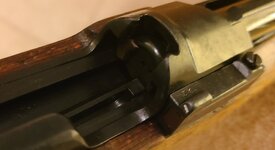 20240502_211521.jpg