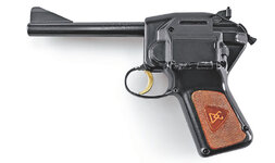 The-Dardick-Revolver-10-202332192.jpg