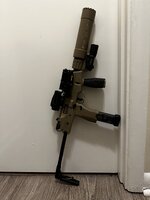 IMG_5172.jpeg