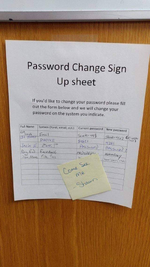 IT - Password Change Sign-up Sheet.png