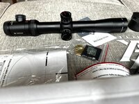 2-10x 6.jpg