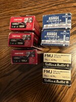 IMG_4181.jpeg