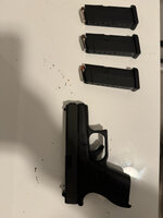 G42.jpeg