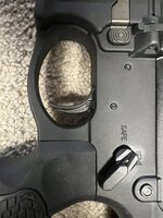 IMG_1078.jpeg