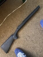 IMG_5943.jpeg