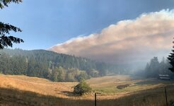 werline-fire-washington-county-wildfire-09092020-3.jpg