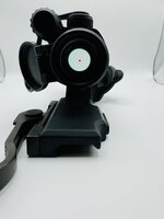 IMG_7196.jpeg
