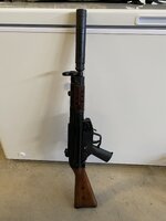 IMG_3673.jpeg