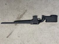 IMG_1079.jpeg