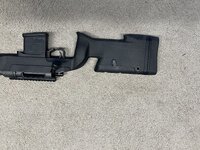 IMG_1081.jpeg