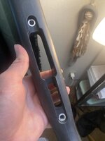 IMG_5952.jpeg