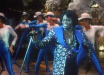 james-brown-living-in-america-official-music-video.jpg