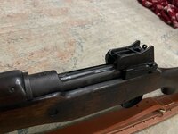 thumbnail_image1.jpg