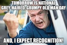 grumpy.jpeg
