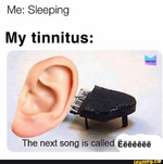 1715053856634.png