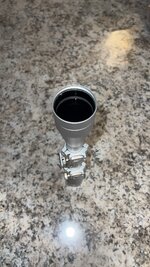 IMG_1730.jpeg