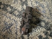 IMG_2450.jpeg