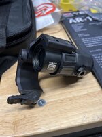 IMG_1088.jpeg