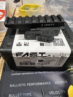 IMG_1089.jpeg