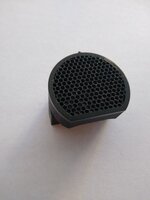 s-l1600 (7).jpg