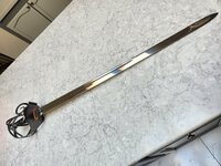 backsword2.jpg