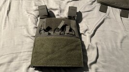 IMG_4774.jpeg