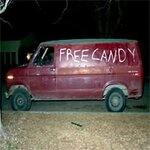Free Candy.jpg