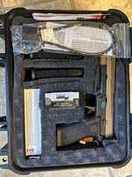 IMG_7222.jpeg