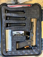 IMG_7224.jpeg
