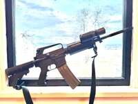 IMG_1468.jpeg
