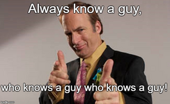 1715374293521.png