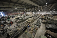 tank-museum-bovington-788x537.jpeg