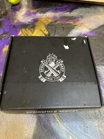 IMG_7887.jpeg