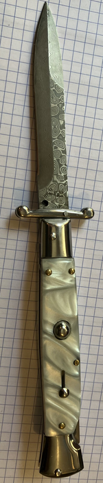 1715541064466.png