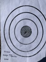 IMG_3090.jpeg