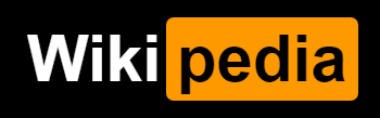 Pornhub-style_Wikipedia_logo.png