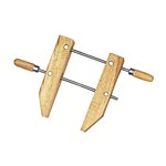 60551_W3 hand screw.jpg