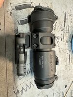 IMG_2003.jpeg