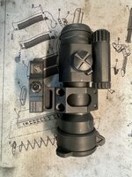 IMG_2004.jpeg