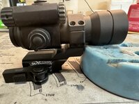 IMG_2002.jpeg