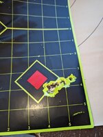 PXL_20240513_203917680.jpg