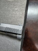 1000003070.jpg