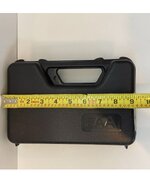 IMG_7922.jpeg