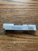 IMG_7910.jpeg