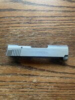 IMG_7911.jpeg