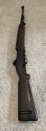 IMG_1221.jpeg