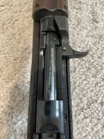 IMG_1228.jpeg