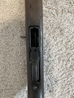 IMG_1225.jpeg